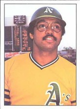 1975/1976 SSPC Baseball Cards #251-500 You Pick!