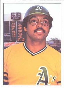 1975/1976 SSPC Baseball Cards #251-500 You Pick!