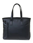 Camus Craft Dual-Use Bag Unisex Adults Tote PVC Coated Canvas Made in Japan 9822