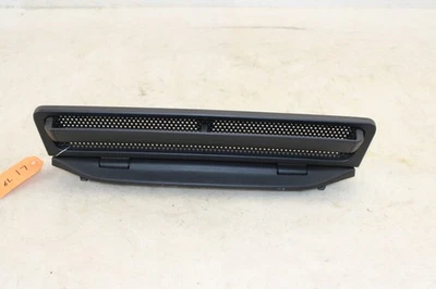 Deflector de viento Mazda MX-5 Miata 2006-2015 NE51T03X3 OEM LI79 Foto 1 de 4