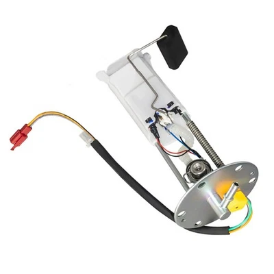 Fuel Pump Assembly for Polaris For Outlaw 110 2016 to 2023 OE Number 0455194 - Image 1 of 4