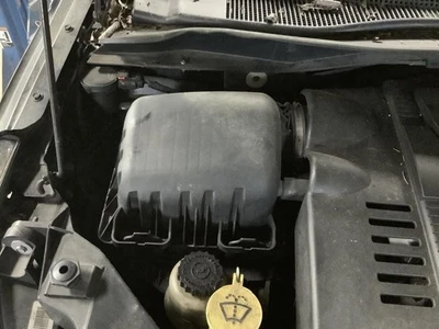 Air Cleaner 3.8L Fits 09-11 ROUTAN 331906 - Image 1 of 4