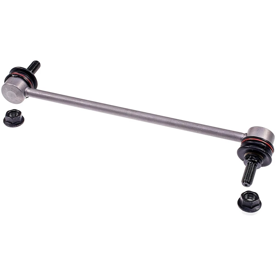 SL69131XL Dorman Sway Bar Link 前驱动左侧手适用于日产 Maxima — 第 1/2 张图片