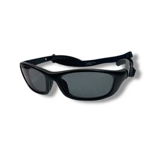 Wiley X Legend Tactical Shatterproof Sunglasses WXZ87-2+ Z87-2+ - Picture 1 of 11