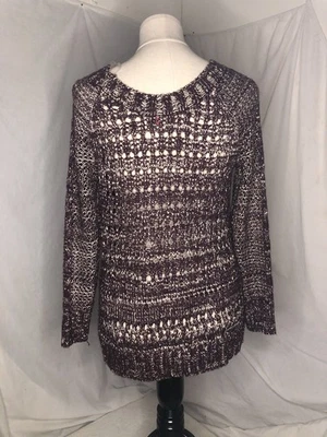 Свитер Narciso Rodrigues For Design Nation средний размер  - Изображение 1 из 3