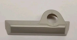 Pella Window Operator Cover Right Hand Round Top Window Operator Cover - Picture 1 of 3