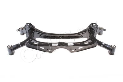 Rejilla de radiador completa OEM VW Crafter 2EA 2EB 2ED 2EE 2EH 2E0853653E Foto 1 de 4