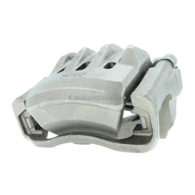 Pinza de freno delantera derecha centrada TCP para Lexus IS300 2001 2002 2003 2004 2005 Foto 1 de 4