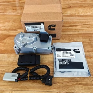 HE300VG OE 68445522AA Turbo Actuator For 13-18 Dodge Ram 2500 3500 Cummins 6.7L - Picture 1 of 16