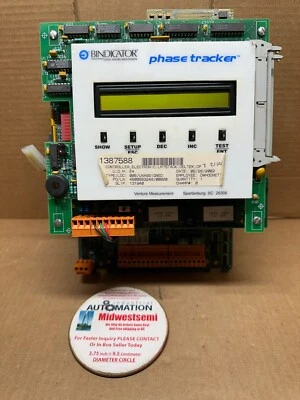 CELTEK LM7STACK СВЯЗУЮЩИЙ ФАЗОВЫЙ ТРЕКЕР КОНТРОЛЛЕР МОД ID: M32040 КОРАБЛИ SAMEDAY - Изображение 1 из 4