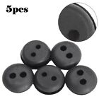 Rubber Rubber Grommets Rubber Mower Parts Practical To Use Rubber Grommets