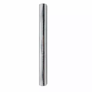 "Buje tensor 1 pieza para Gravely, Ariens 00473800 ID 1/2" OD 5/8"" de longitud 6 1/2" - Imagen 1 de 3