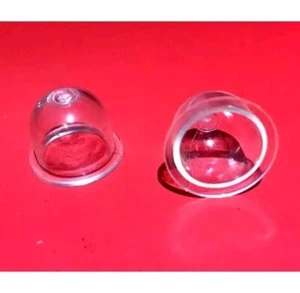 GENUINE STIHL PRIMER BULBS.FS-56,FS-170,FS-175,FS-80,FS-85,FS-87,FS-90,FT-100 - Picture 1 of 2