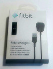 Fitbit Charging Cable For Charge 3 Activity Tracker Genuine New (2W)