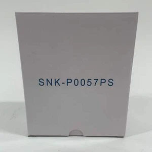 Dissipatore di calore server Supermicro snk-p0057PS nuovo - Foto 1 di 3