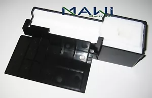Original Epson Depósito de Residuos de Tinta para Expression Home XP-315 XP-322 - Zdjęcie 1 z 1