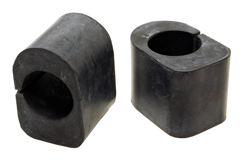 Suspension Stabilizer Bar Bushing Front To Frame For 1981-1991 Dodge D350 RWD - Image 1 of 1