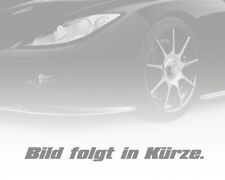 Ölkühler Motoröl für Mercedes SL + K + CLS + Shooting Brake + C204 08->