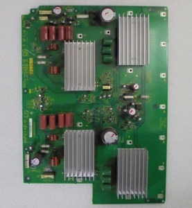 ANP2140-A - AWV2366-A - Pioneer PDP-607XD - Picture 1 of 1