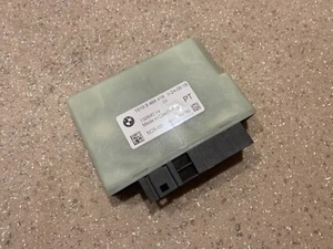 Unidad de control BMW G31 AdBlue unidad de control línea SCR AdBlue Control Module 9488418 - Imagen 1 de 12