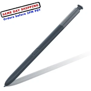 Stylet de remplacement durable de haute qualité S stylet pour Samsung Galaxy Note 9 SM-N960U - Photo 1 sur 3