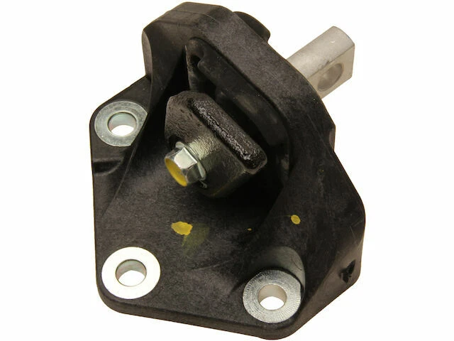 Soporte de transmisión trasera para Acura TL Q945ZH 2007-2008 Foto 1 de 1