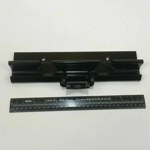 Seat Frame DWR1010E654 Extrusion Aluminum Front Universal Electric Wheelchair - Picture 1 of 17