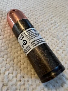 Bullet Taschenlampe - Bild 1 von 4