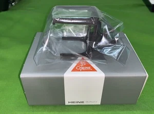 HEINE Teaching Mirror TM2 for OMEGA 600 Indirect Ophthalmoscope BIO C-000.33.212 - Picture 1 of 3