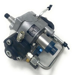 DENSO SM294000-13622F Part# SM294000-13626K Fuel Injection Pump SM294000-1362 - Bild 1 von 7