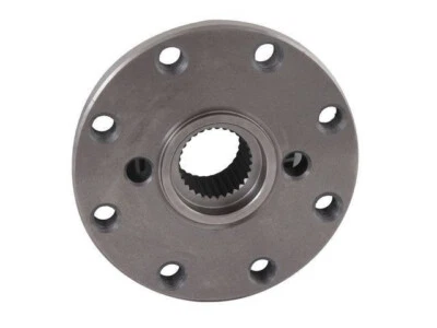 Lincoln Town Car 1991-2010 Differential Pinion Flange + Many Fords + Limousines - Image 1 of 3