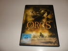 DVD  Orcs
