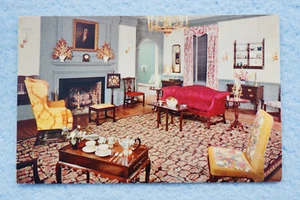 Craft House - Williamsburg, Virgina - Picture 1 of 2