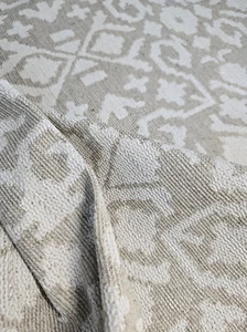 Ethan Allen, Lyra Linen, Upholstery Fabric, By the Yard - Picture 1 of 5