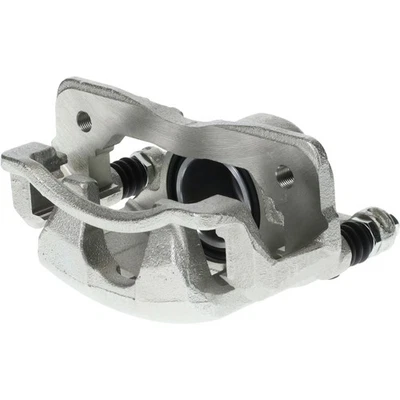 New Front Caliper Fits Acura RSX 2.0L 2002-2004 2005 2006 45018SNC000 19-B2797 - Image 1 of 4