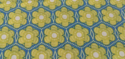 "Little Folks" - Anna Maria Horne - 2009 - #VAH 05 Little Honey - Image 1 of 2