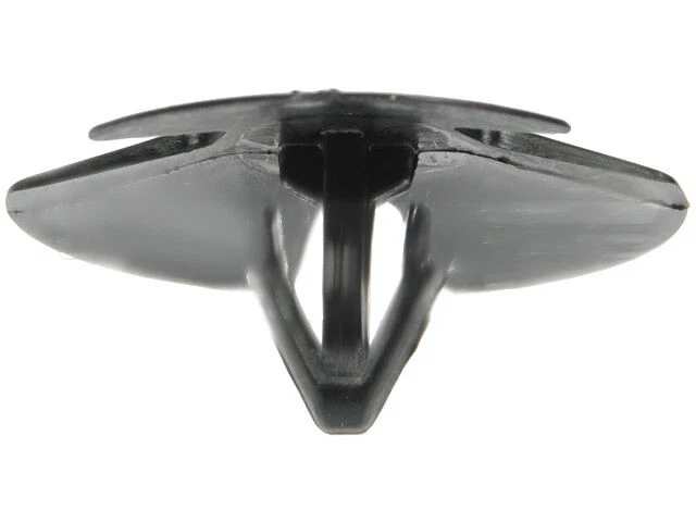 Clip de almohadilla de aislamiento del capó para Dodge Journey 2009-2020 2010 2011 2012 2013 WQ841ZX Foto 1 de 1