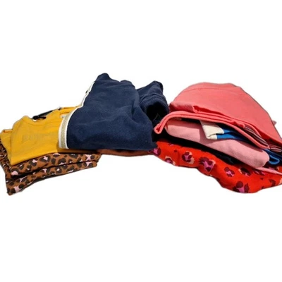 DÉSTOCKAGE Koko Noko 10 vêtements bébé - enfant - Photo 1/4