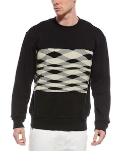 Camiseta M Missoni Girocollo para hombre - Imagen 1 de 5