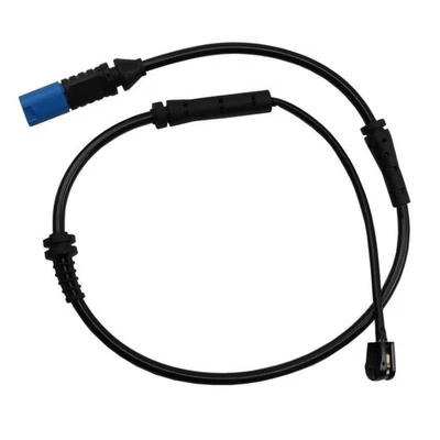 084-2242 Beck Arnley Brake Pad Sensor Cable Front for Toyota GR Supra BMW Z4 - Image 1 of 4