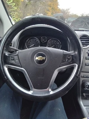 Equilibrador armónico compatible con Captiva Sport 2017248 12-15 Foto 1 de 4