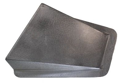 Racing Mirror Cowl, Aluminum, for Jaguar XK120 and XK140 OTS Foto 1 de 2