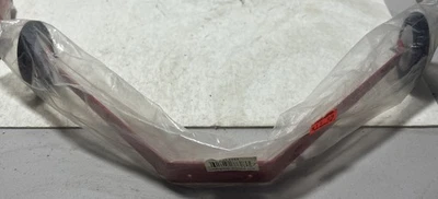 E-Flite EFL2255 Landing Gear Mini Ultra Stick NOS - Image 1 of 3