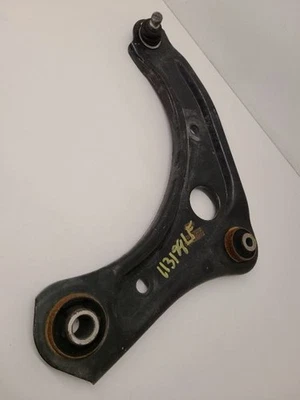 2012-2019 NISSAN VERSA Driver Left Lower Control Arm Front LH 545019KS1D        - Image 1 of 4