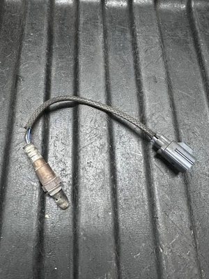 Sensore Ossigeno Lambda VOLVO V60 31439594 Diesel 2019 - Immagine 1 di 3