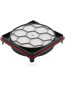 Ryco Air Filter (A5001R) - Picture 1 of 12