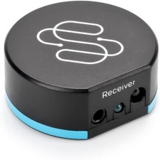 Sewell Direct BlastIR Wireless Pro Receiver Only Remote Control Extender (IR Rec