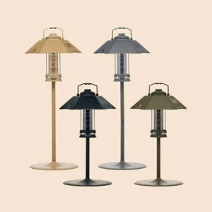 CONTENEDOR DE CARGA Paquete de doble luz (mini paquete de doble luz) - 4 colores - Imagen 1 de 11