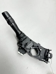 04 05 06 LEXUS RX330 HEADLIGHT WIPER SWITCH COLUMN SWITCH 17E301 - Picture 1 of 12