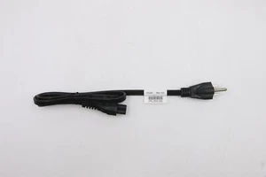 00XL052 Fru US/CA 1M 3P NON-LH - Picture 1 of 4